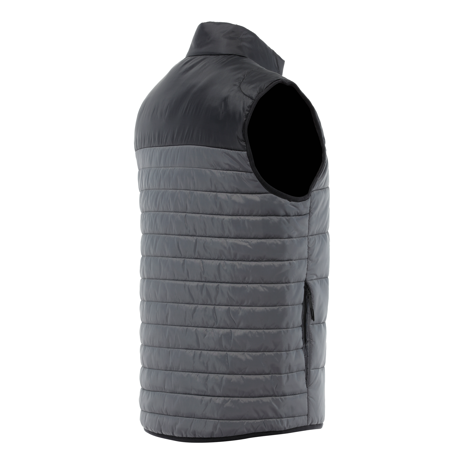 Dainese Ride İnsulated Anthracite Yelek