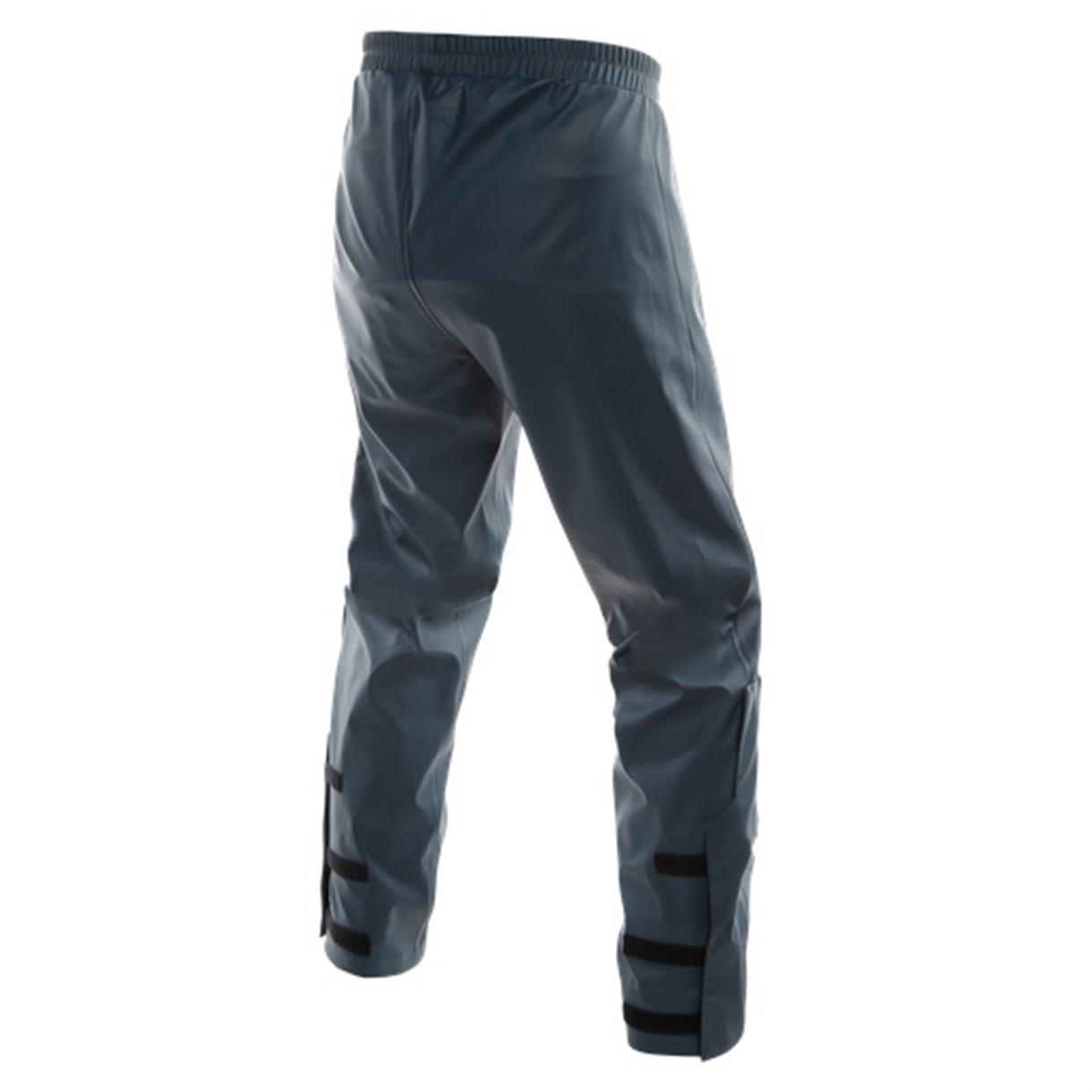 Dainese Storm Pant Antrax Alt Yağmurluk