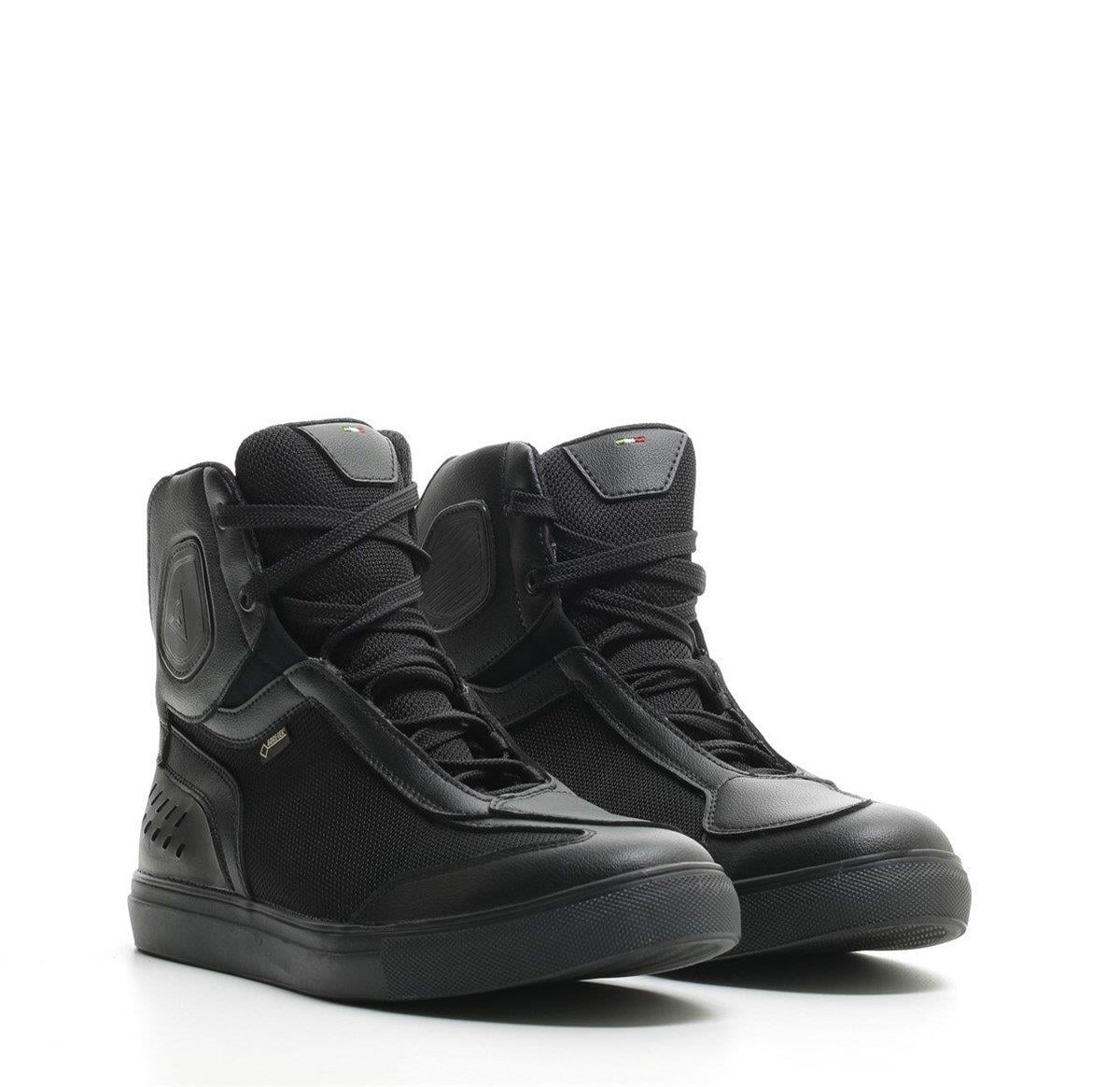Dainese Street Darker Gore-Tex Ayakkabı