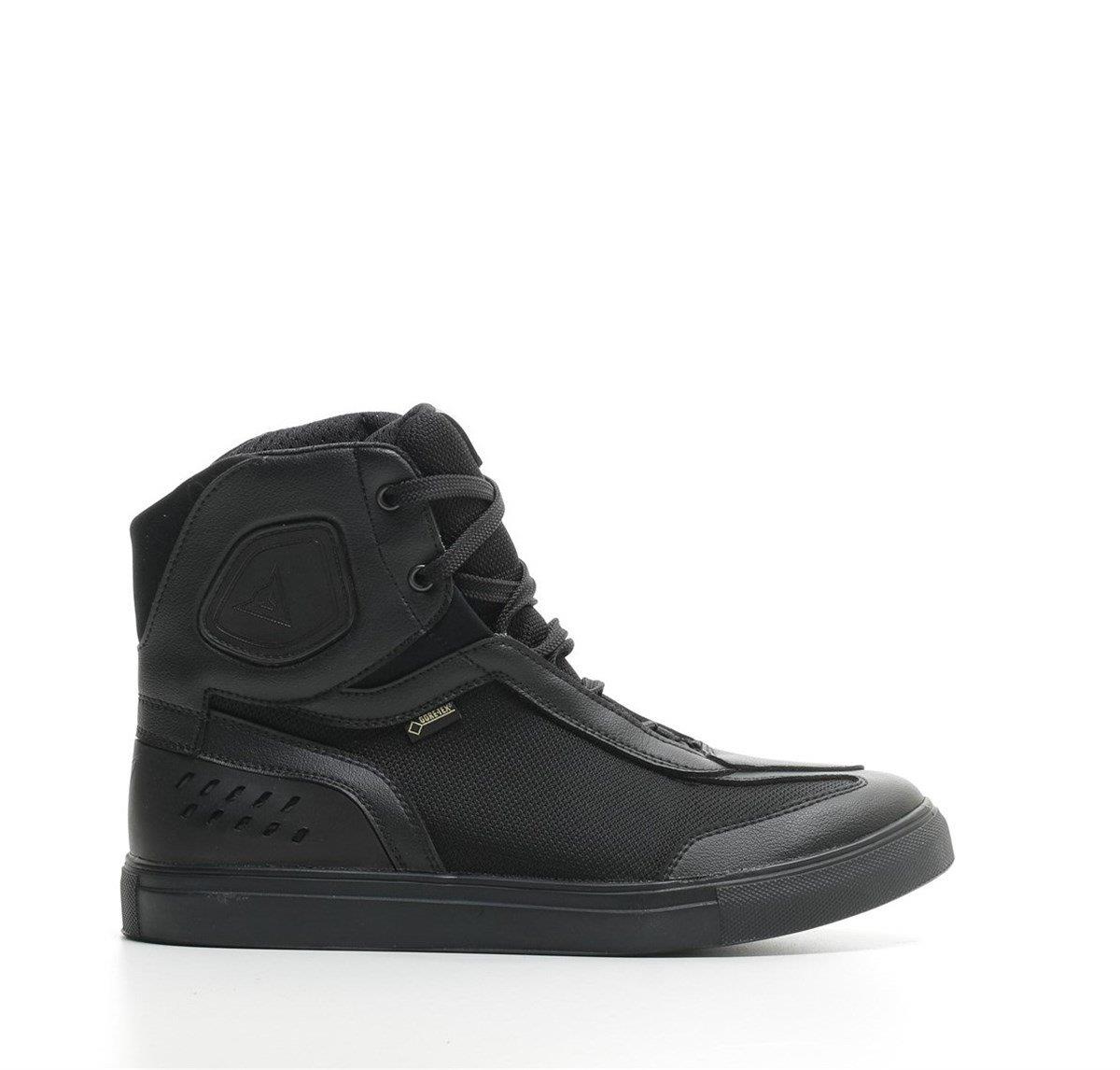 Dainese Street Darker Gore-Tex Ayakkabı