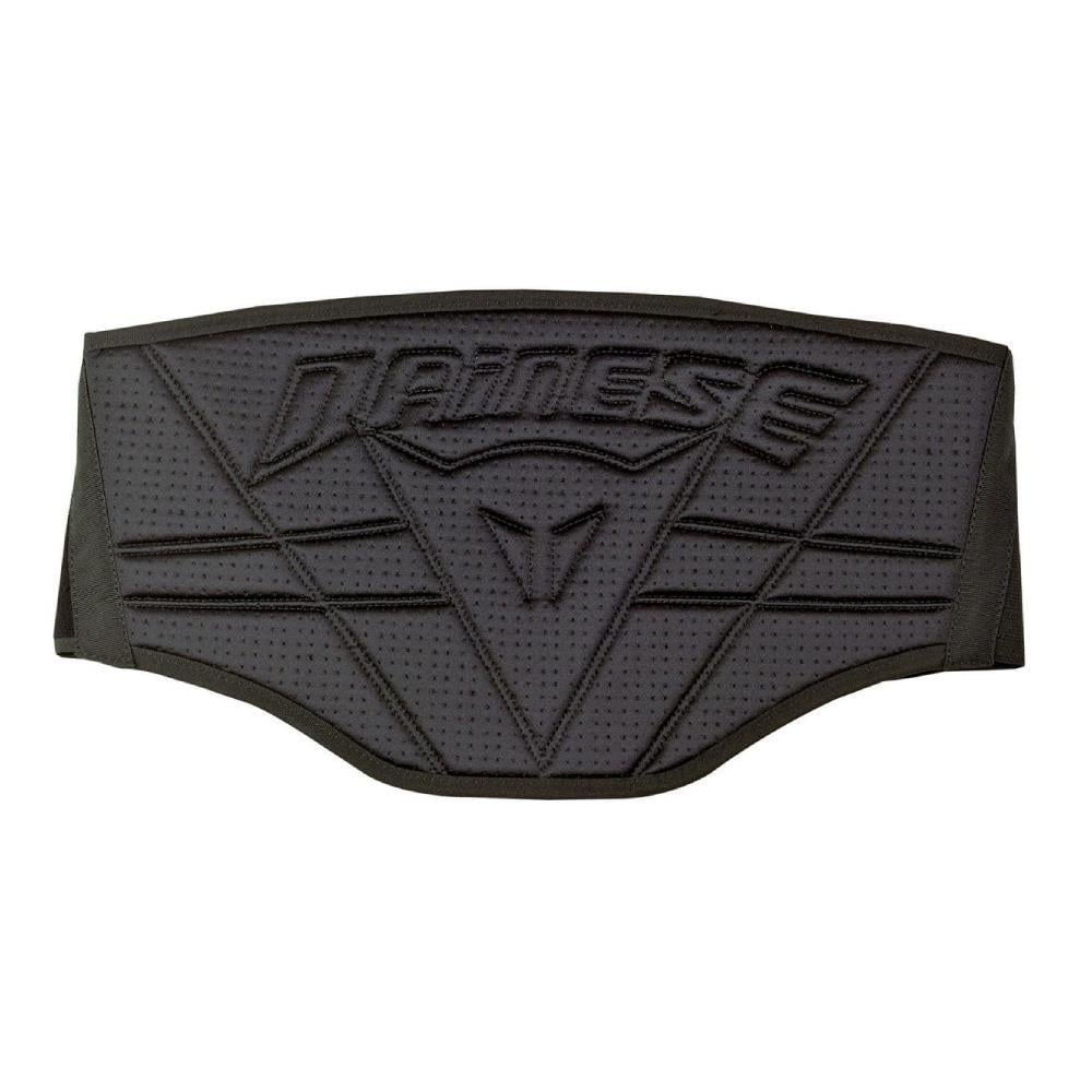 Dainese Tiger Black Bel Koruma