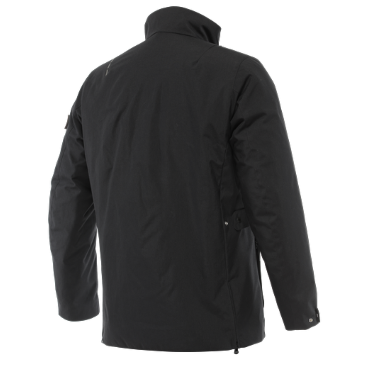 Dainese Toledo Dark Smoke D-Dry Mont