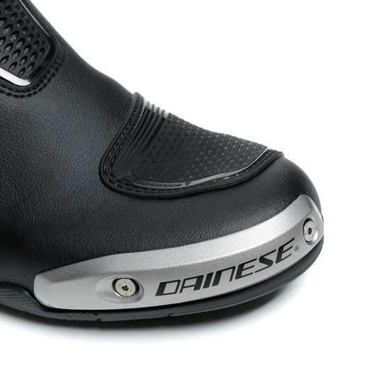 Dainese Torque 3 Black Anthracite Bot
