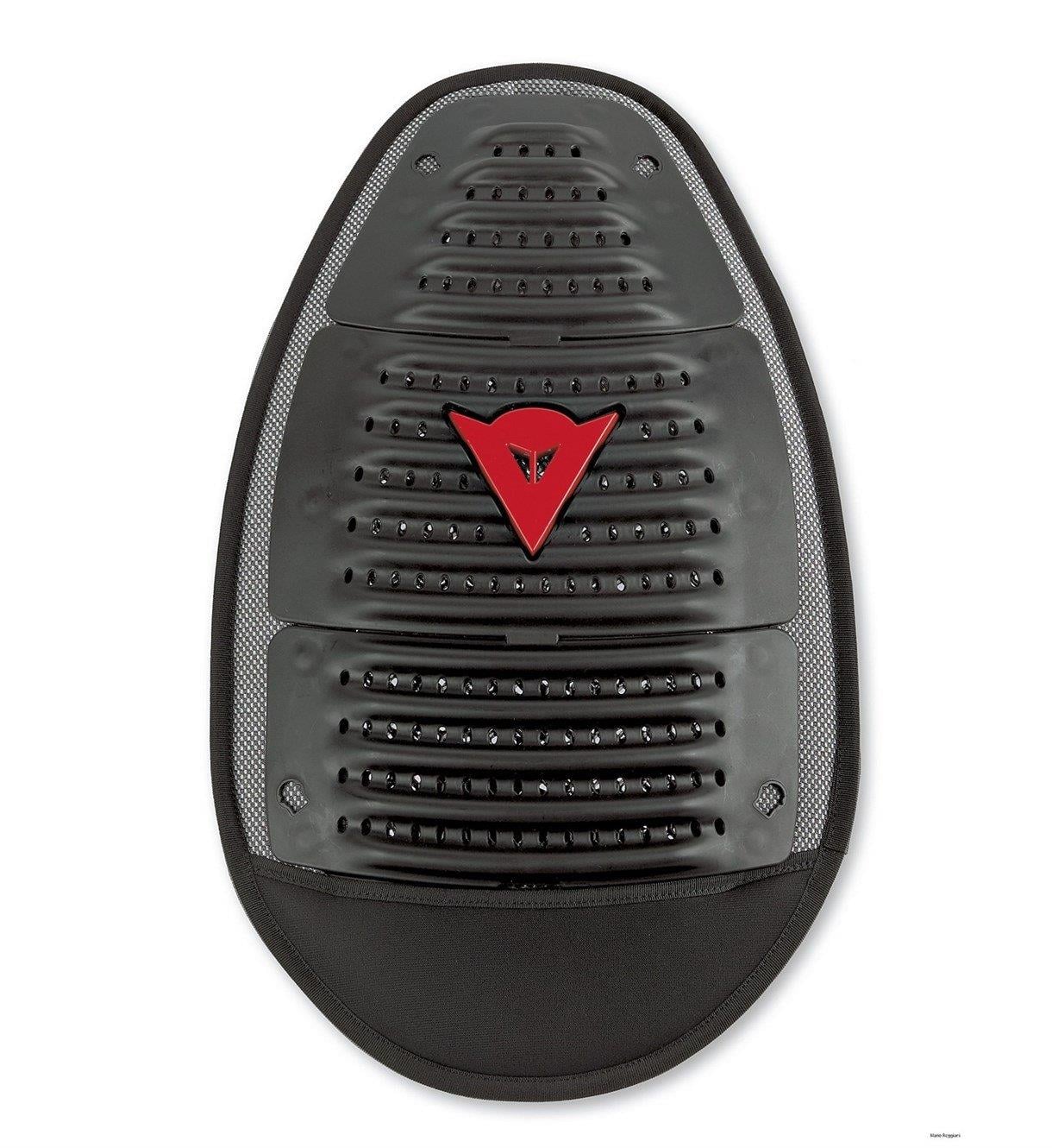 Dainese Wave D1 G1 Sirtlik Black