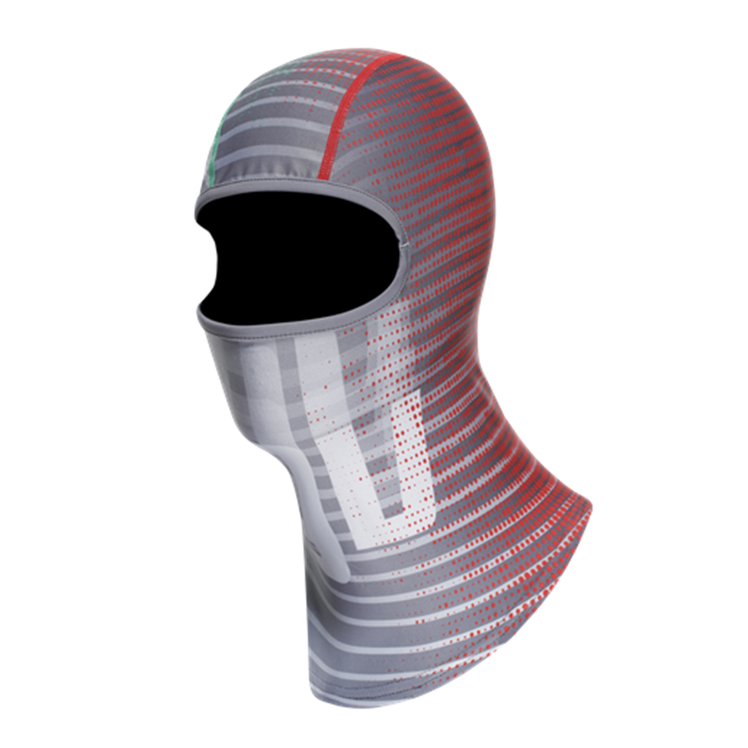 DAINESE/BALACLAVA (10pcs) AGV