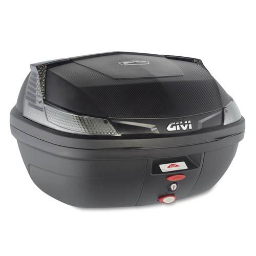 GIVI B47NTML ÇANTA