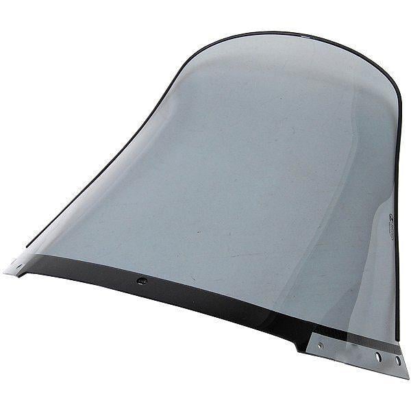 GIVI D182S HONDA CN 250 (89-00) RÜZGAR SİPERLİK