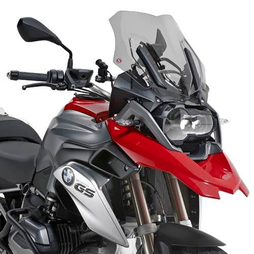 GIVI D5108B BMW R 1200 GS (13-15) RÜZGAR SİPERLİK