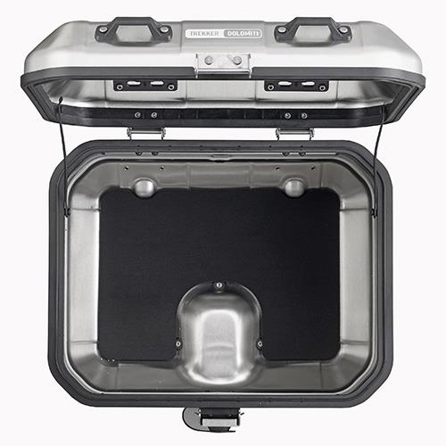 GIVI DLM46A TREKKER DOLOMITI ÇANTA
