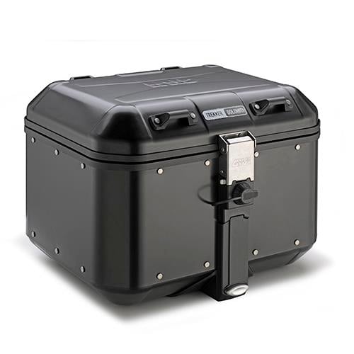 GIVI DLM46B TREKKER DOLOMITI ÇANTA