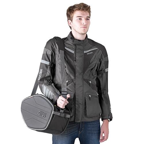GIVI EA101B YAN ÇANTA
