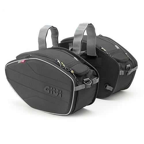 GIVI EA101B YAN ÇANTA