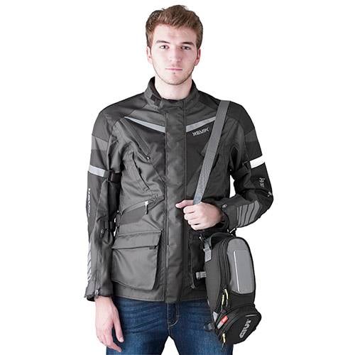 GIVI EA106B DEPO ÜSTÜ ÇANTA