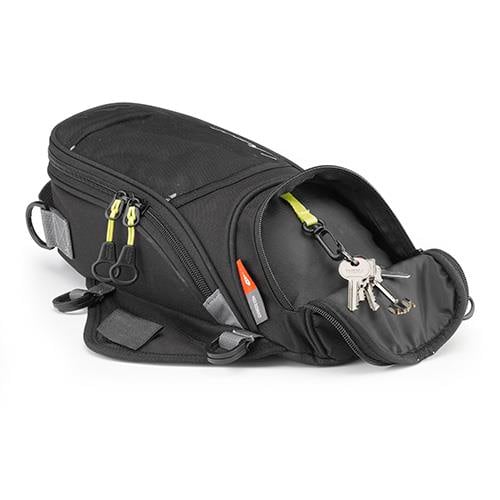 GIVI EA106B DEPO ÜSTÜ ÇANTA