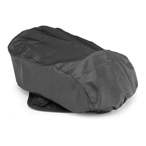 GIVI EA106B DEPO ÜSTÜ ÇANTA