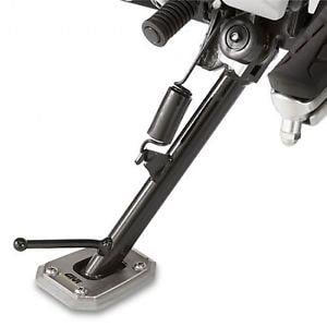 GIVI ES1111 HONDA XL700V-NC700XSNC 750XSDCT-INT.700750CB500X-XL750TR.(08-24) YAN AYAK DESTEK KİT