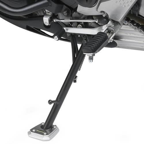 GIVI ES4103 KAWASAKI VERSYS 650 (10-24) YAN AYAK DESTEK KİT