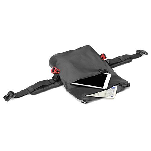 GIVI GRT704 BEL ÇANTASI