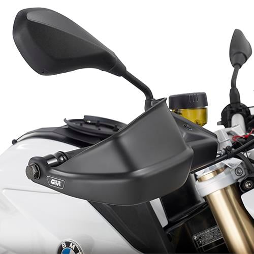 GIVI HP5118 BMW F800R (15-20) EL KORUMA