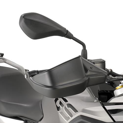 GIVI HP5126B BMW G 310 GS (17-24) EL KORUMA