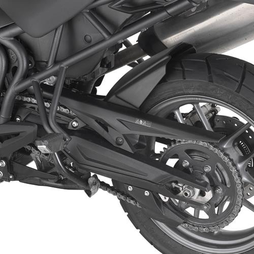 GIVI MG6401 TRIUMPH TIGER 800 - 800XC - 800XR (11-20) ÇAMURLUK