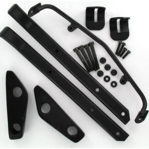 GIVI PLX449KIT KAWASAKI ER-6N - ER-6F 650 (09-11) YAN ÇANTA TAŞIYICI BAĞLANTI KİTİ
