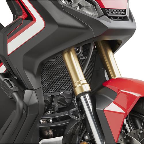 GIVI PR1156 HONDA X-ADV 750 (17-24) - FORZA 750 (21-24) RADYATÖR KORUMA