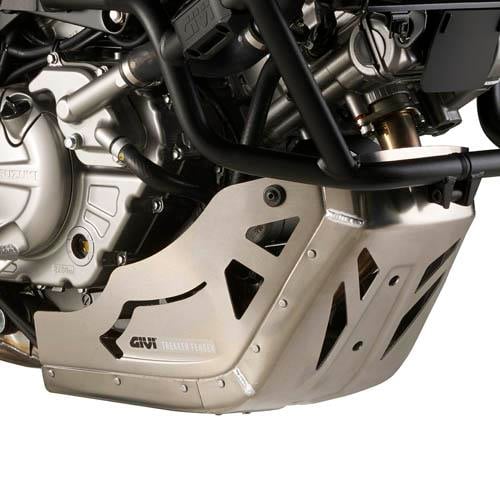 GIVI RP3101 SUZUKI DL 650 V-STROM (11-24) KARTER KORUMA