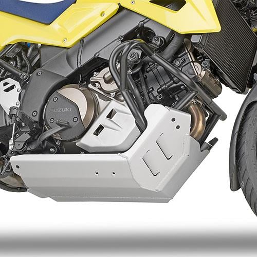 GIVI RP3118 SUZUKI V-STROM 1050 XT (20-23) KARTER KORUMA