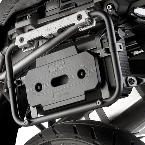 GIVI S250KIT ALET ÇANTASI BAĞLANTI KITI