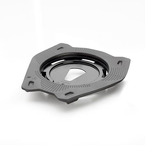 GIVI S430 SELE ÜSTÜ UNIVERSAL TANKLOCK ÇANTA BAĞLAMA APARATI