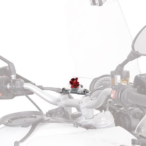 GIVI S901A SMART BAR (UNIVERSAL)