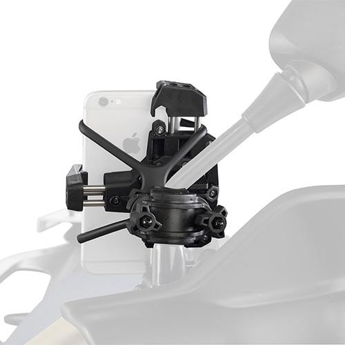 GIVI S920 UNIVERSAL TELEFON TUTUCU