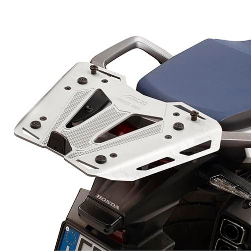 GIVI SR1144 HONDA CRF1000 AFRICA TWIN (16-17) ARKA ÇANTA TAŞIYICI