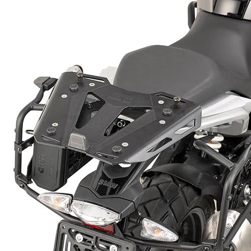 GIVI SR5126 BMW G 310 GS (17-24) ARKA ÇANTA TAŞIYICI