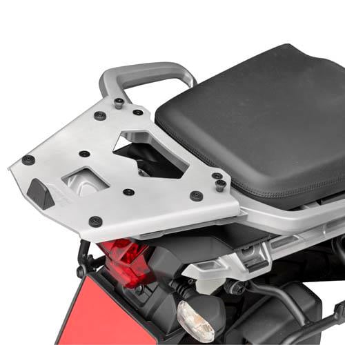 GIVI SRA6403 TRIUMPH TIGER EXPLORER 1200 (12-17) -  TIGER 1200 (18)ARKA ÇANTA TAŞIYICI