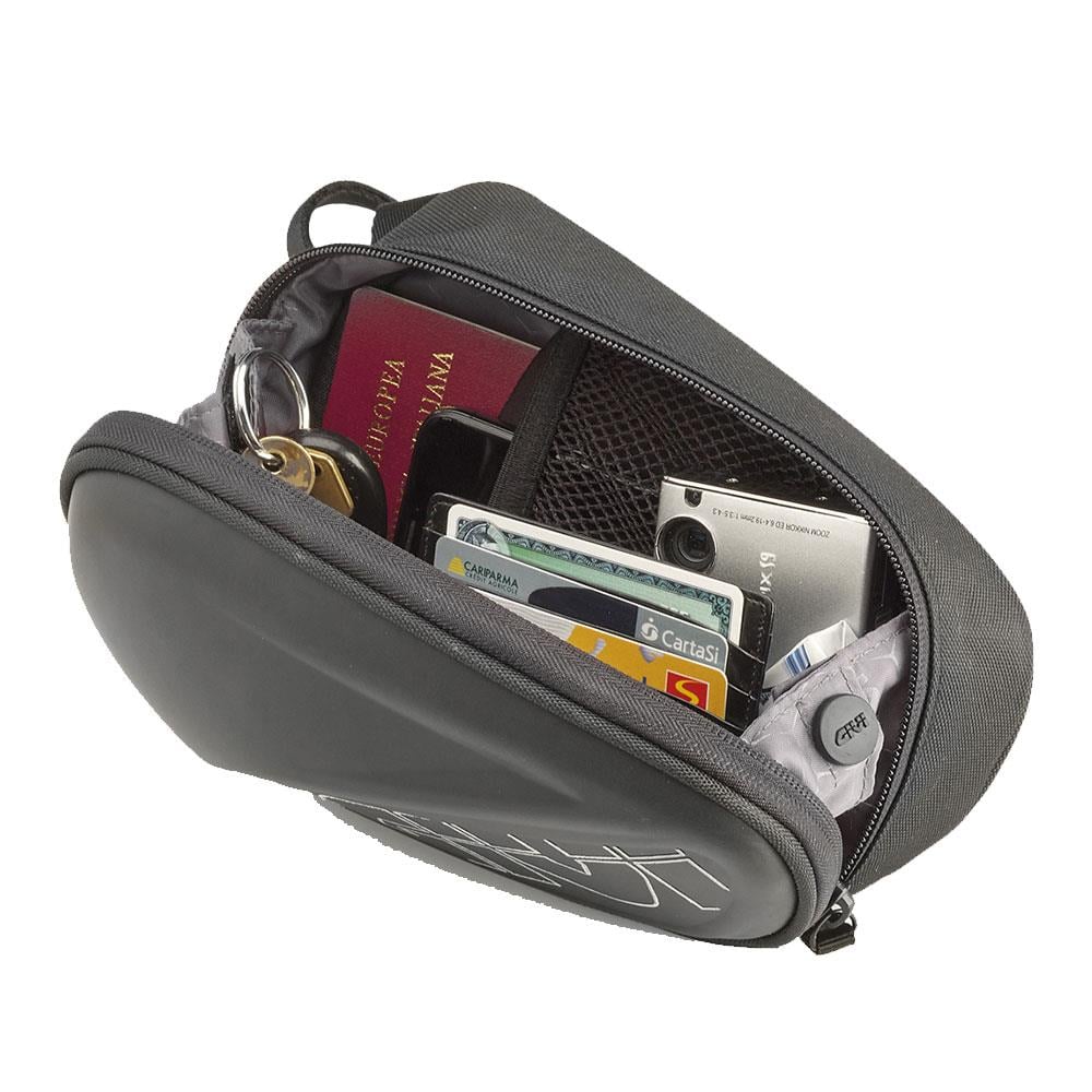 GIVI ST608B BACAK ÇANTASI