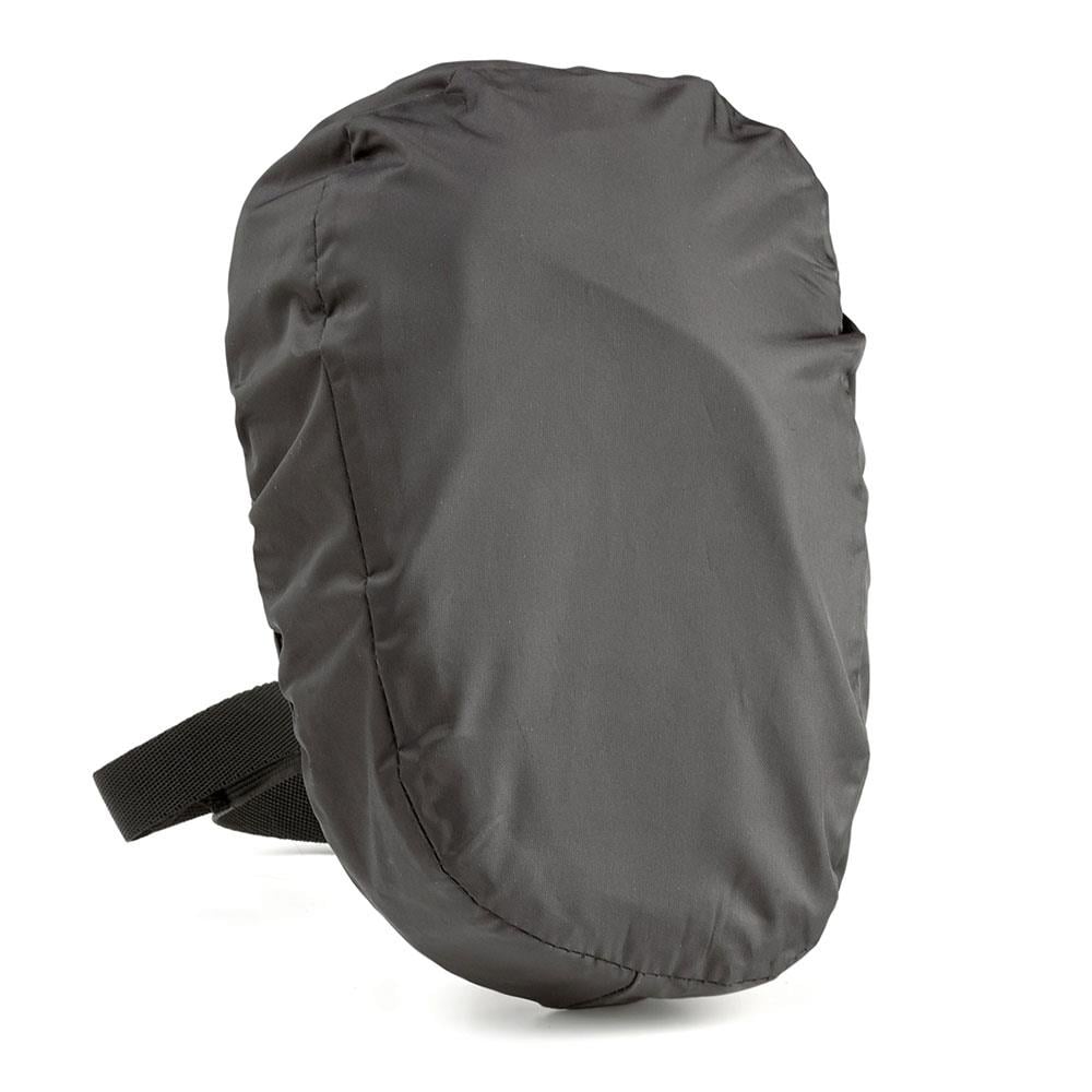 GIVI ST608B BACAK ÇANTASI