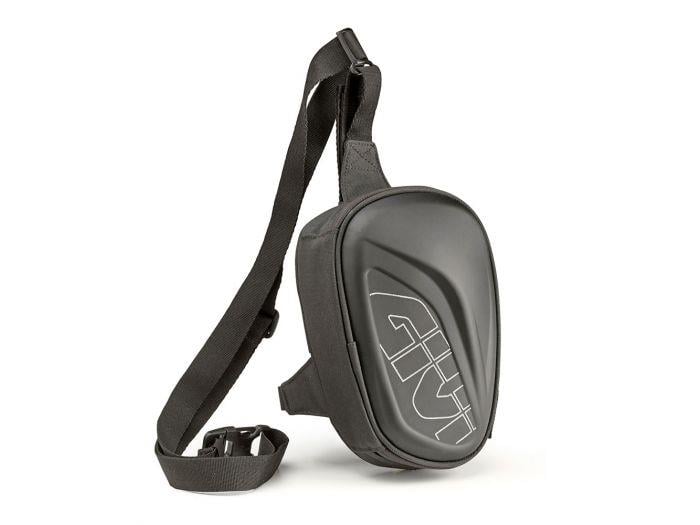 GIVI ST608B BACAK ÇANTASI
