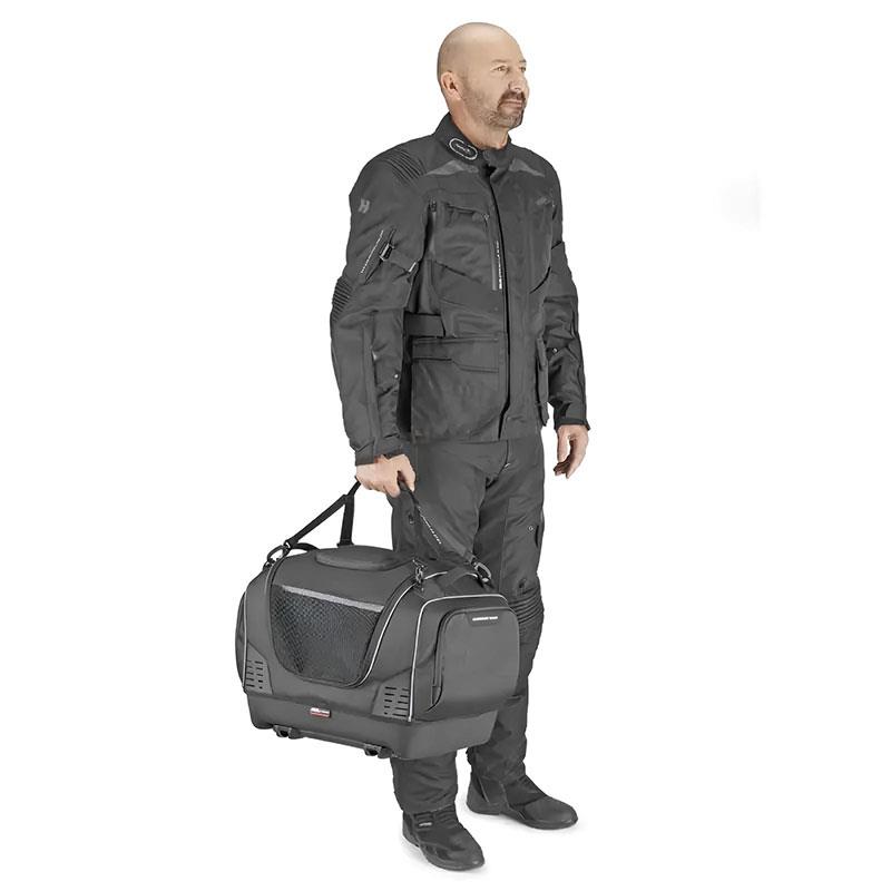 GIVI T525 PET ÇANTASI