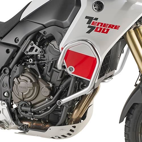 GIVI TN2145OX YAMAHA TENERE 700 (19-20) KORUMA DEMİRİ
