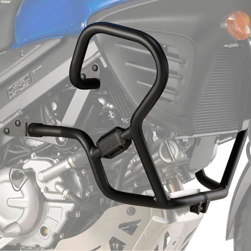 GIVI TN3101 SUZUKI DL 650 V-STROM (11-24) KORUMA DEMİRİ