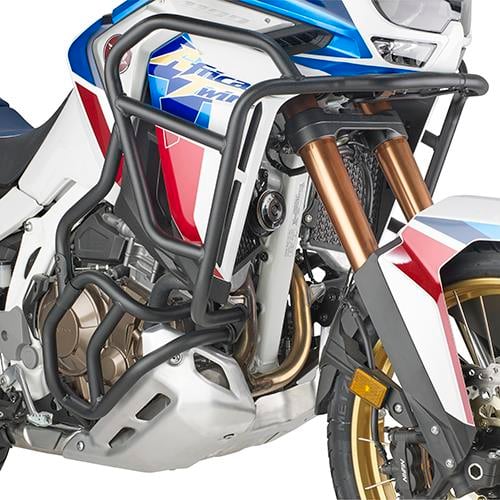 GIVI TNH1178 HONDA CRF1100L AFRICA TWIN ADVENTURE SPORTS (20-23) ÜST KORUMA DEMİRİ