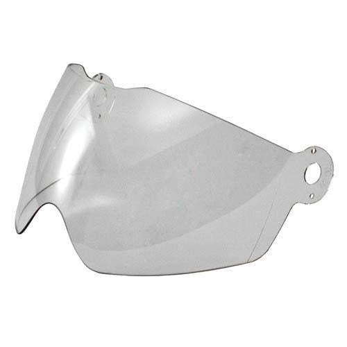 GIVI Z1099TO KASK CAMI OVAL BEYAZ JET 10.4
