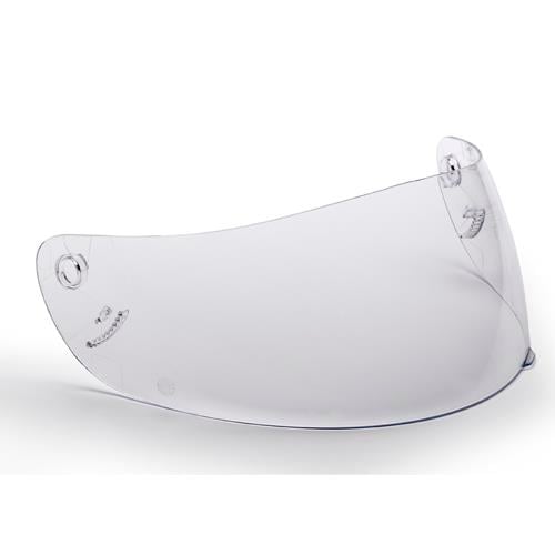 GIVI Z2223TR KASK CAMI BEYAZ 50.2