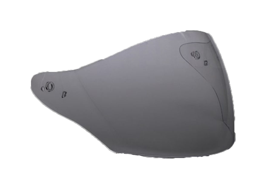 GIVI Z2449FR KASK CAMI SİYAH 50.4