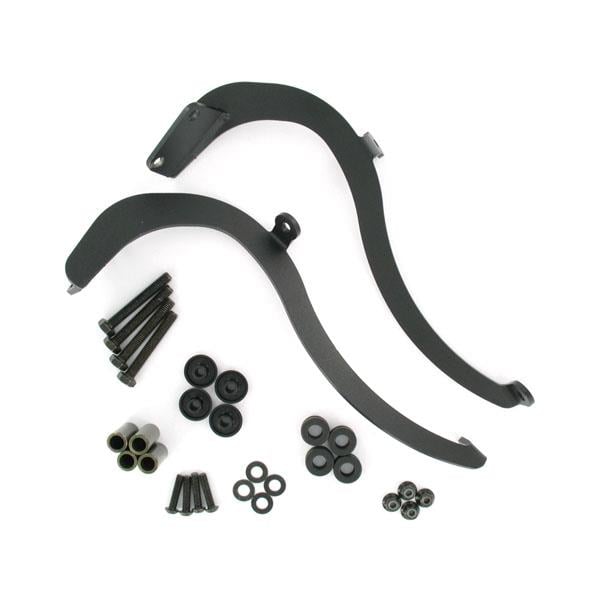 KAPPA A307AK HONDA SH 300I (07-10) RÜZGAR SİPERLİK BAĞLANTISI