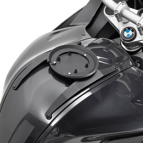 KAPPA BF16K DEPOÜSTÜ ÇANTA APARATI (BMW)