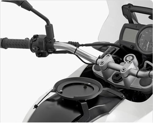 KAPPA BF19K DEPOÜSTÜ ÇANTA APARATI (BMW)