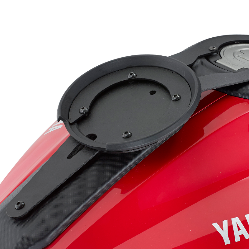 KAPPA BF21K DEPOÜSTÜ ÇANTA APARATI (YAMAHA)
